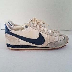 nikes 80s